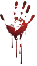 Full logo